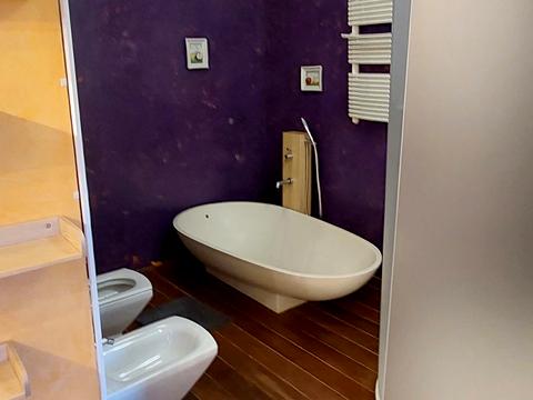 квартира за адресою Золотоворітська вул., 13
