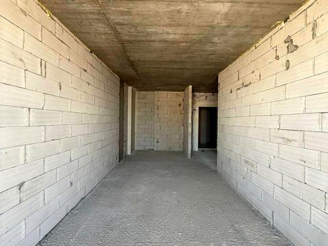 квартира за адресою Південний бульв., 19