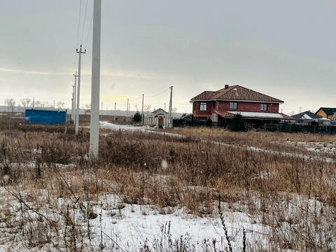 участок по адресу Ярослова Мудрого