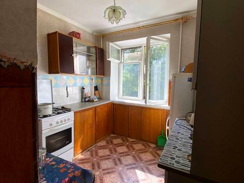квартира за адресою Симона Петлюри вул. (), 29