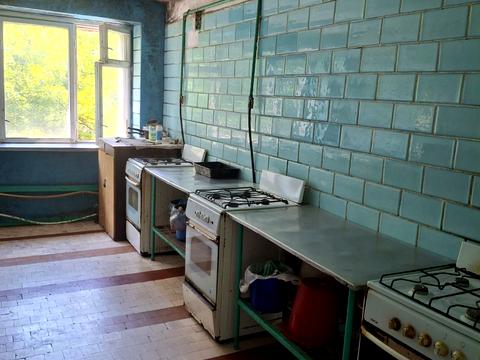 кімната за адресою Олександра Лазаревського вул. (Мініна), 14