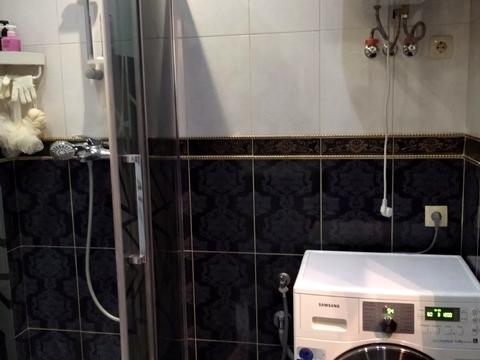 квартира за адресою Ірпінська вул., 69-Б