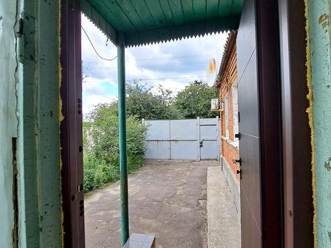 будинок за адресою Кузнецький в'їзд
