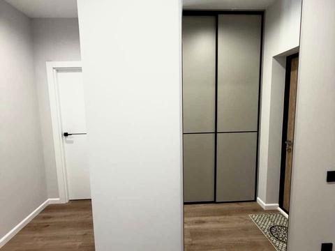 квартира по адресу Героев Майдана ул., 18