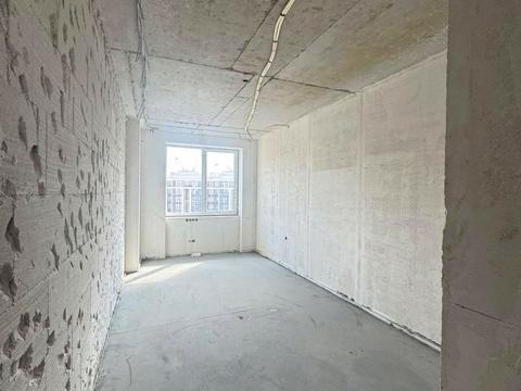 квартира по адресу Мартинова просп., 14