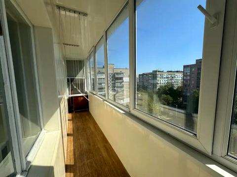 квартира за адресою Олександра Поля просп. (Кірова), 59