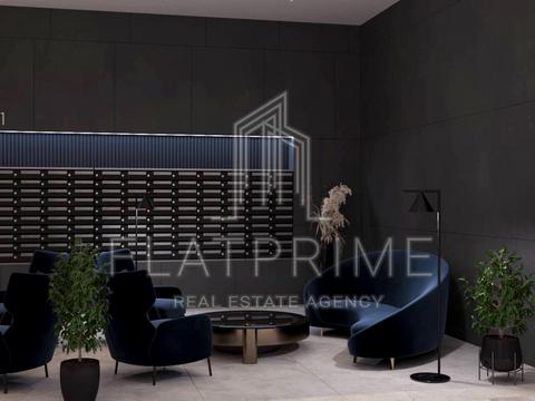 квартира за адресою Київ, Євгена Коновальця вул. (Щорса), 30