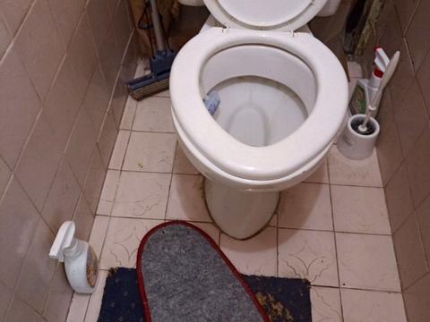 квартира за адресою Березняківська вул., 20