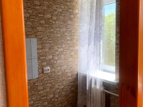 квартира за адресою Дослідна станція вул., 78