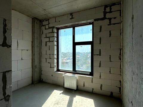 квартира по адресу Ванный пер., 5