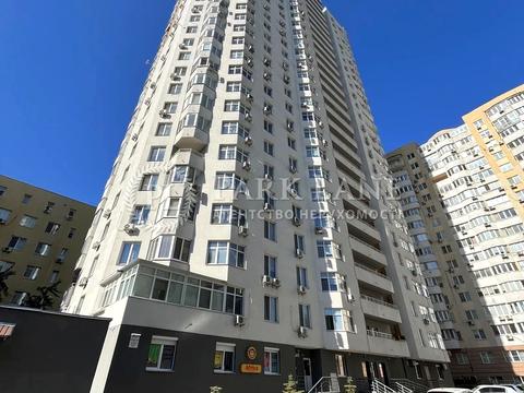 квартира по адресу Освіти ул., 16-А