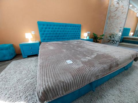 квартира за адресою Дмитра Луценка вул. (Крейсера "Аврора"), 6