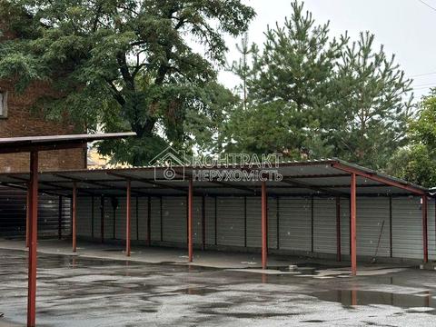 квартира за адресою Примерівська вул., 22а