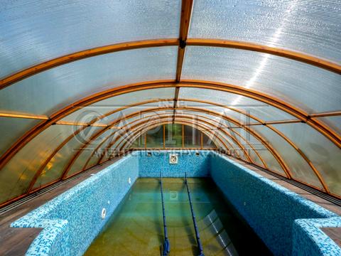 будинок за адресою Авіаторів