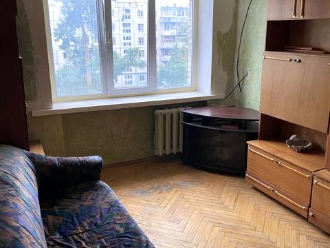 квартира за адресою Львівська вул., 51