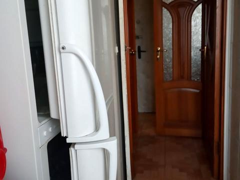 квартира за адресою Миколи Бажана просп., 5