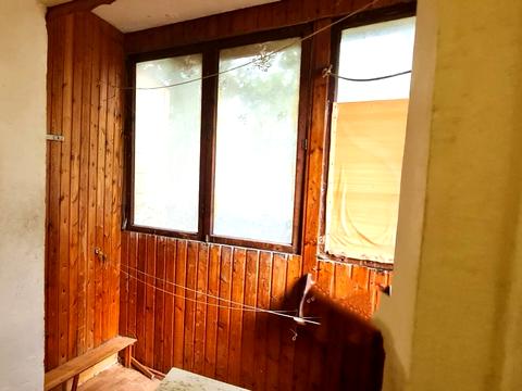 квартира по адресу Академика Королёва ул., 22