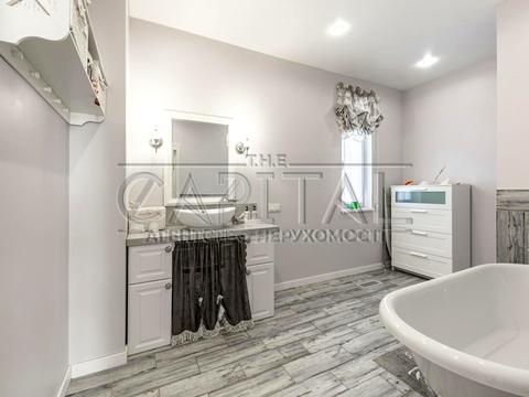 дом по адресу Піщана, 55