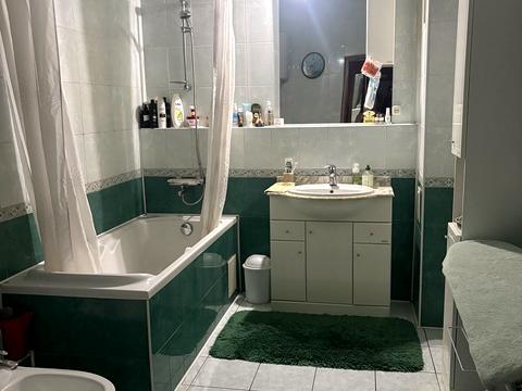 квартира за адресою Повітряних Сил просп. (Повітрофлотський), 78