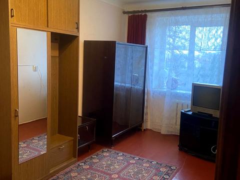 квартира за адресою Городоцька вул., 267
