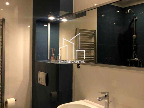 будинок за адресою Львів, Кривчицька Дорога вул.