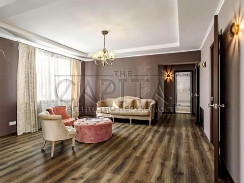 будинок за адресою Борщагівська вул.