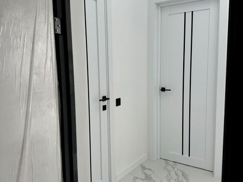 квартира по адресу Зеленая ул., 269д