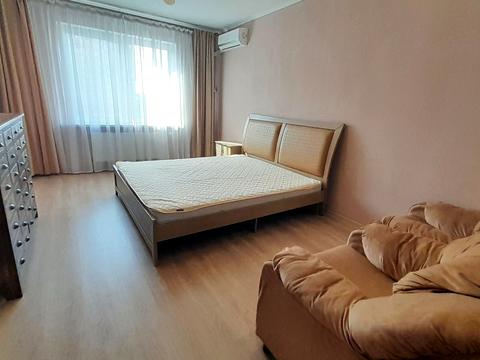 квартира за адресою Урлівська вул., 24