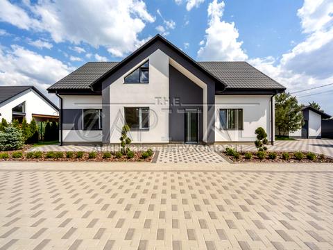 будинок за адресою Калинівський провулок