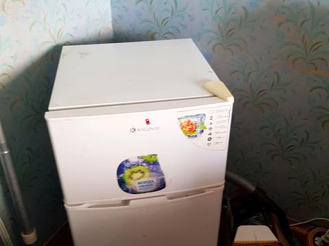 квартира за адресою Червоної Калини просп. (Володимира Маяковського), 63-А