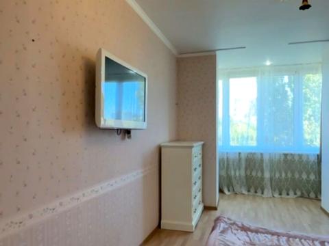 квартира за адресою Шампанський пров., 2