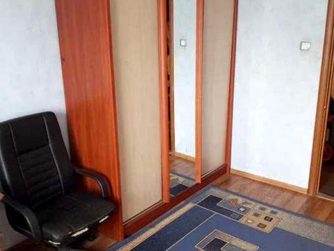 квартира за адресою Жмеринська вул., 32-А