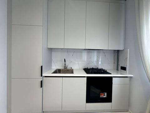 квартира за адресою Грушевського вул., 7