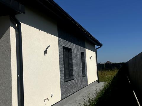 будинок за адресою Гагаріна вул.