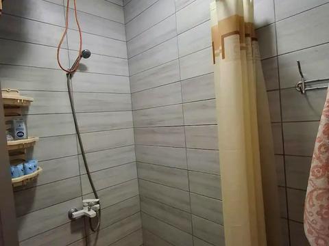 дом по адресу Київська