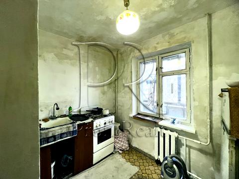 квартира за адресою Вацлава Гавела бульв. (Івана Лепсе), 21-Б