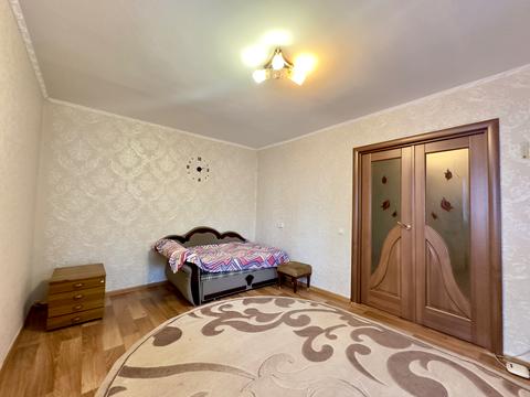 квартира по адресу Романа Шухевича ул., 10