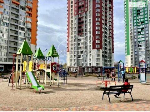 квартира по адресу Каховская ул., 60