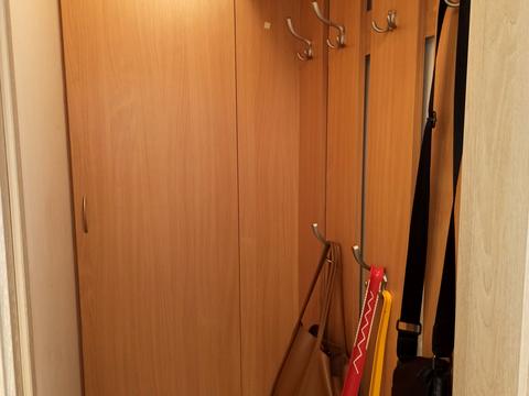 квартира за адресою Ореста Левицького вул. (Академіка Курчатова), 25/37