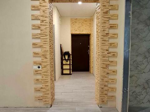 квартира за адресою вулиця Смілянська, 94/4