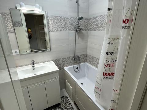 квартира по адресу Соборная ул., 105б/4