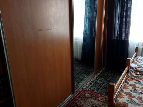 квартира за адресою Родини Оголевців пров. (Лермонтова), 6
