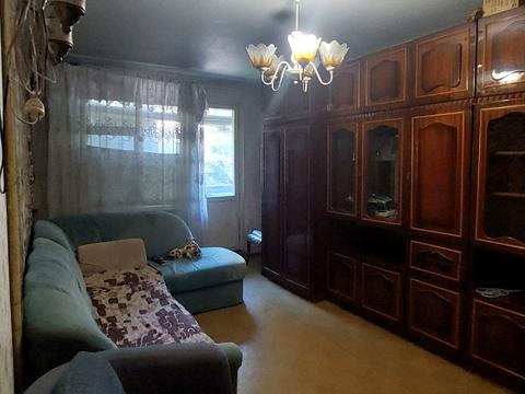 квартира по адресу Варненская ул., 5