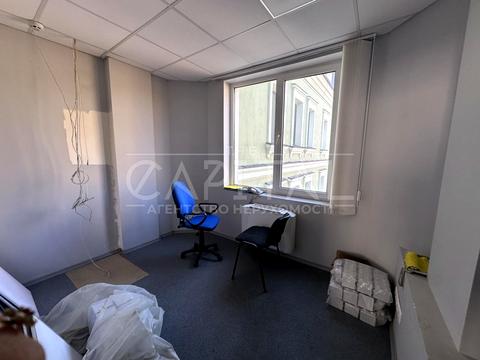 коммерческая по адресу Жилянская ул., 14Б
