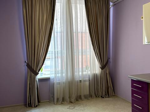 квартира за адресою Петра Калнишевського вул. (Михайла Майорова), 7