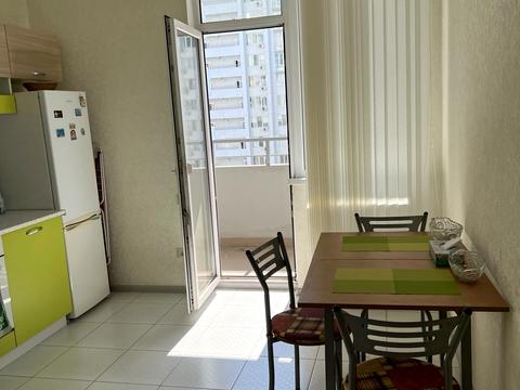 квартира за адресою Люстдорфська дорога вул., 55