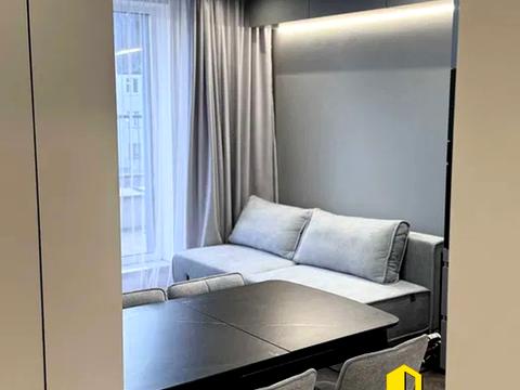 квартира по адресу Самборская ул., 5