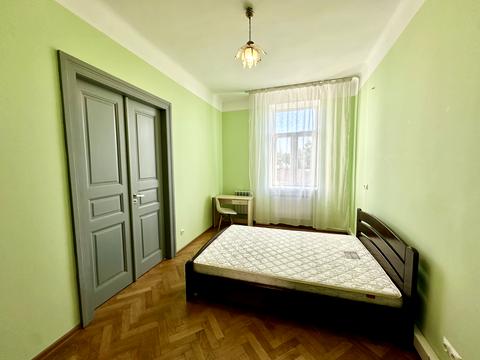 квартира за адресою Героїв УПА вул., 46