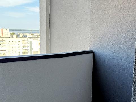 квартира за адресою Набережна вул., 8д
