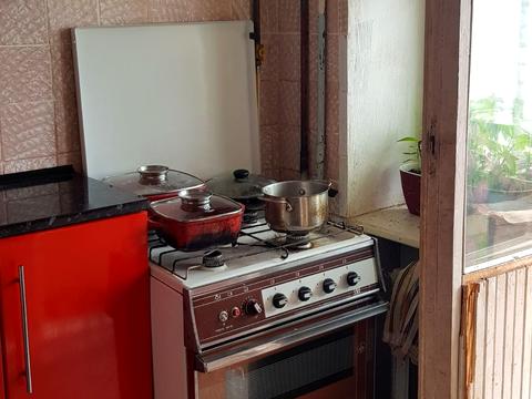квартира за адресою Миколи Хвильового вул., 3